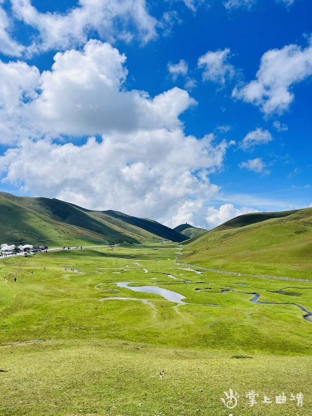 滇超冬季限定福利突袭！曲靖这波操作太圈粉～