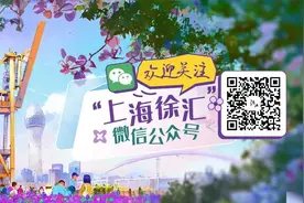 汇小文｜我的老师图片