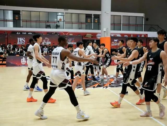 快来打卡！在日照，遇见“煤”好！