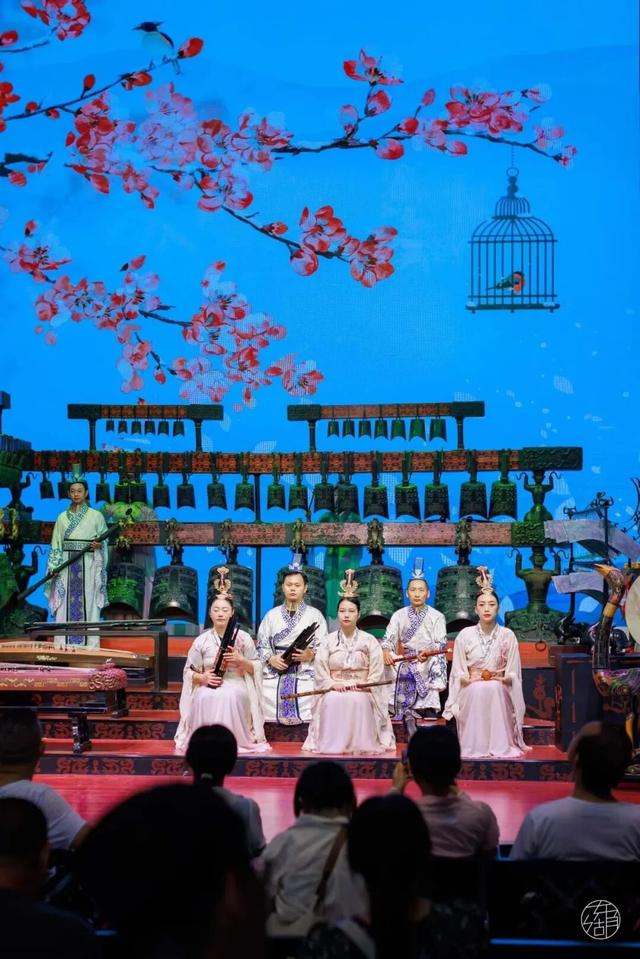 新年开门红！东湖1月嗨玩指南速领