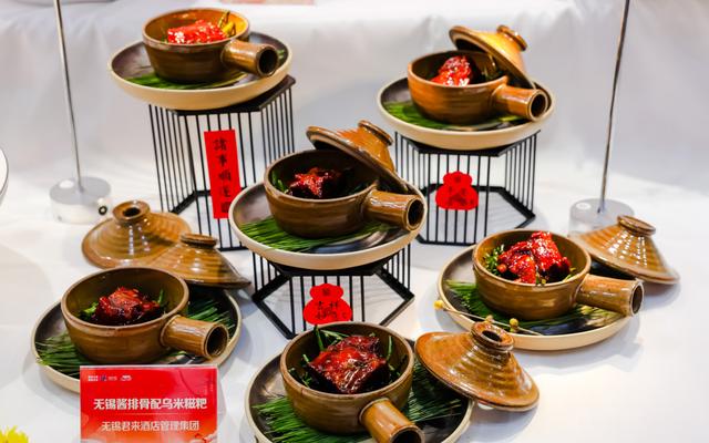 来无锡旅游可领8888元消费大礼包！2026“乐享新春”太湖购物节启动