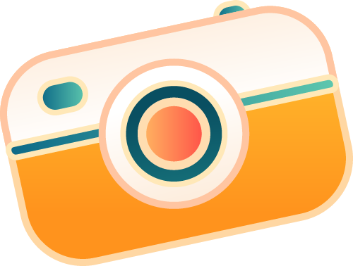 免票福利来袭！这个寒假四川景区放大招了｜我心目中的“锦绣天府·安逸四川”