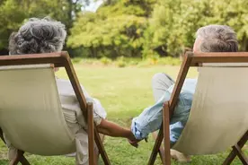 保障劳动者的“休假自由”，还有很长的路要走图片