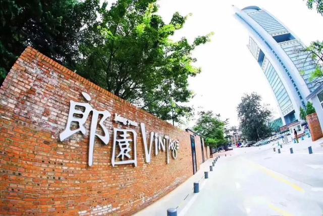 今夏，北京这些“顶流”游玩地爆火！