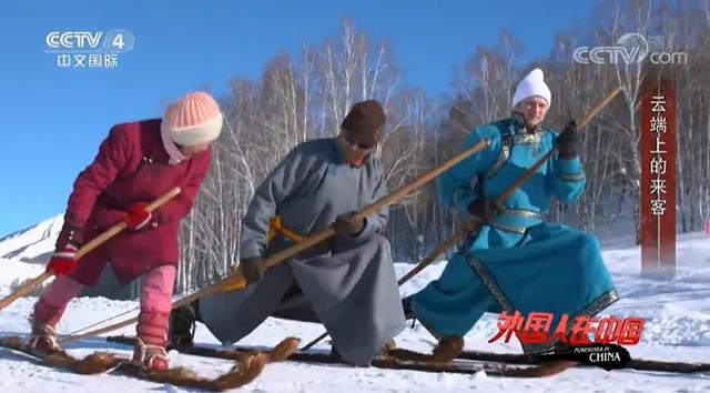 被低估的北疆县城,只去中转太可惜了