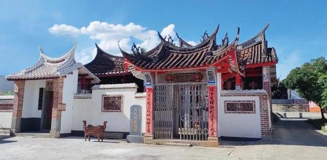 山河万疆思林公