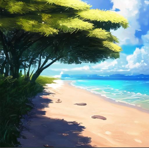 OMEN暗影精灵11——一线品牌主流价位也能通吃3A+AI生产力？
