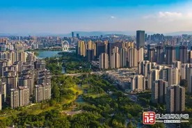 福州造！第四代！“流量密码”流出！图片