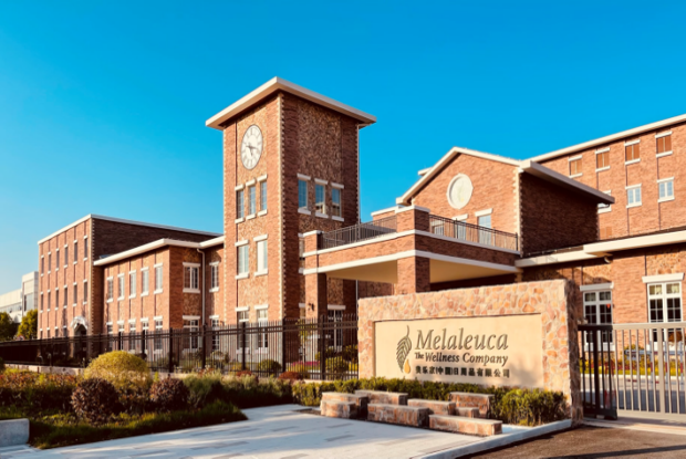 颠覆认知！奉贤竟然藏着这么多“黑科技”，这份奉贤工业游指南千万别错过