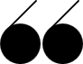 暑 期 游 园 攻 略