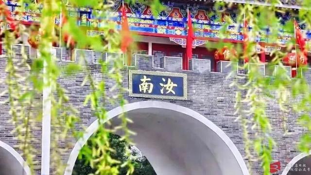 这些河南“千年古县”，有你家乡吗？