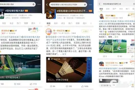 【消费新观察】羽毛球涨价 贵州如何把握“鹅毛经济”？图片