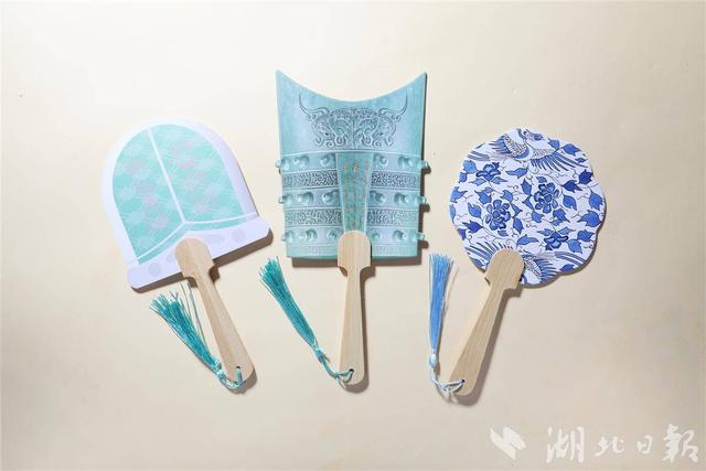 三伏天要来了　日均两万+人次来省博清凉一“夏”
