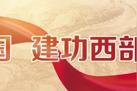 甘肃省博物馆东方密语文创团队：用青春创意绽放黄河之滨的艺术繁花图片