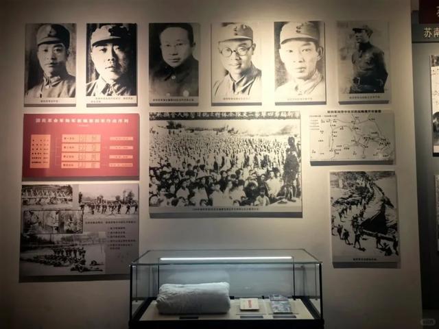 电影票根别扔！句容这些景区免费玩