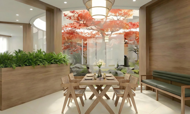 张坝桂圆林不一样了！观光车只需1元，还有惊喜等你开启→