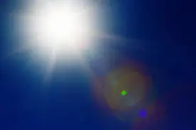 即将出梅入伏，瑞金医院卢湾分院推出“冬病夏治”中医特色综合诊疗服务图片