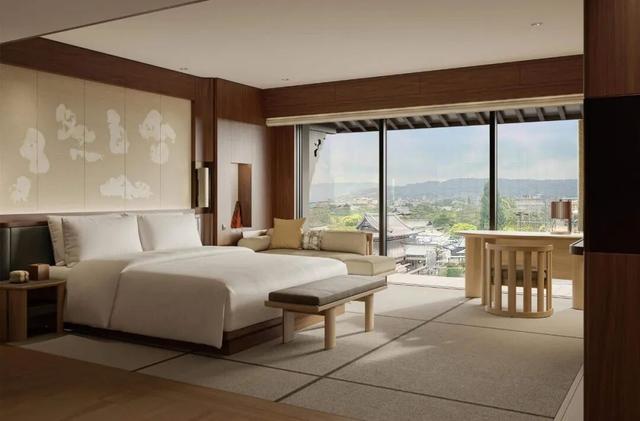 嘉佩乐最新分号现已开放预订，更多细节抢鲜曝光