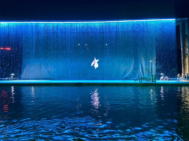 湖北孝感：千年文化之城的文旅新表达