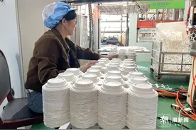 潮声丨这么渣，却这么好用！图片