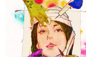 韩国：“整形帝国”的自豪与痛苦图片