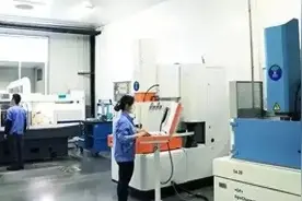 公司拿100万鼓励员工减重引关注，“带薪减肥”如何更好落地？图片
