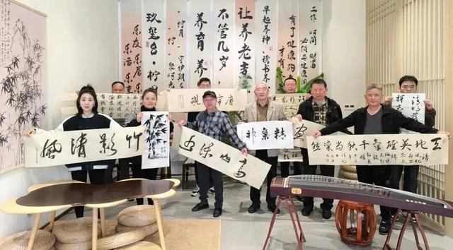 入选全省优秀案例！伍家岗这个“全龄乐养”空间火了