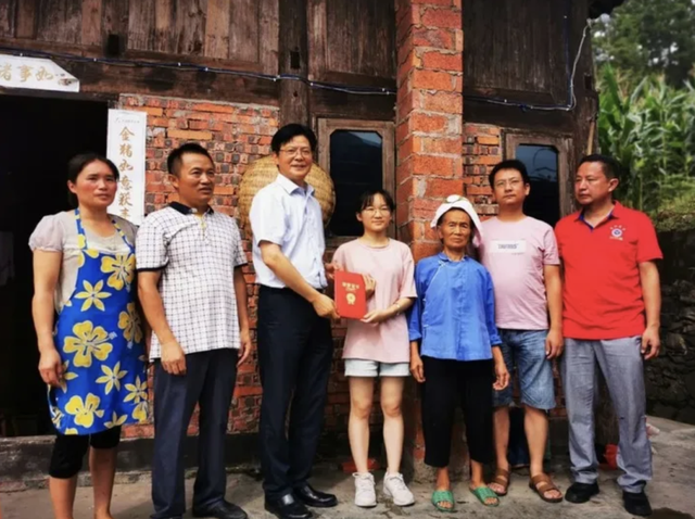 暖盘点｜温暖在烟火里生长，精神在岁月中传承