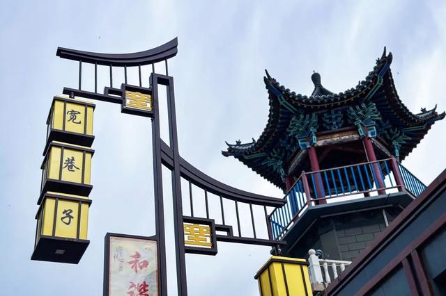 暑假去哪嗨？来呼和浩特解锁旅行新体验！