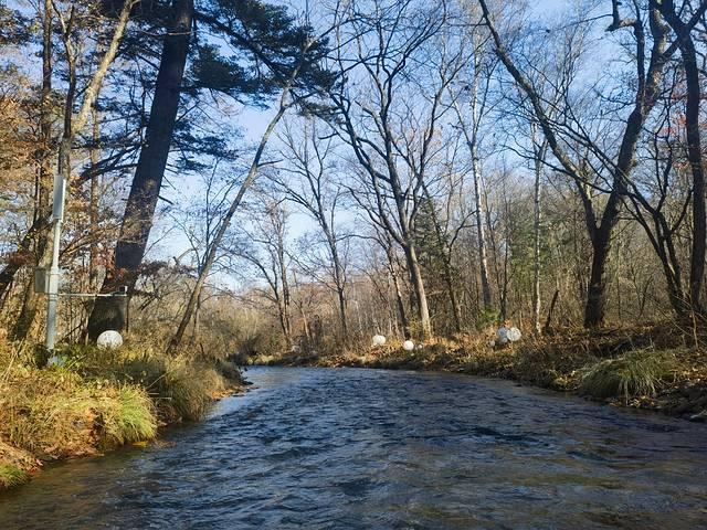 走进延边：长白山天池、延吉、图们、珲春行记