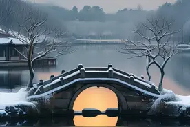 健康小站丨冬季泡脚正当时，这些好处你都知道吗图片