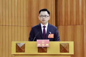 韶关浈江、曲江、南雄、翁源四地政府主官新上任，他们都关注什么？图片