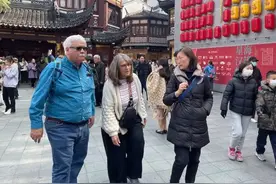 欧洲六国加入中国免签“朋友圈”：利好入境游，也要做好这些准备图片