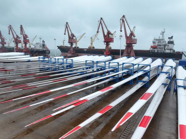 习近平总书记引领中国经济收官“十四五”擘画新蓝图