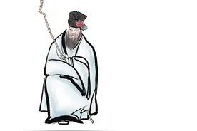 博物东坡·花卉丨四时花语寄流年图片