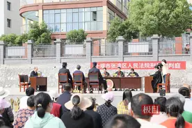 私拉电网落入“法网”，村民捕售野味电伤他人获刑图片