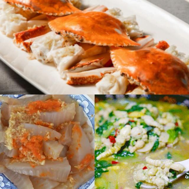 郑州出发！3小时内高铁直达的冬日打卡地