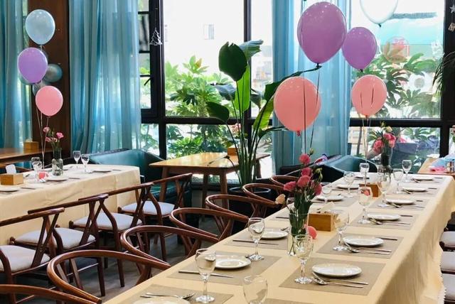 乡村漫游福利！19.9抢千元折扣券，包含银杏湖乐园家庭优惠票