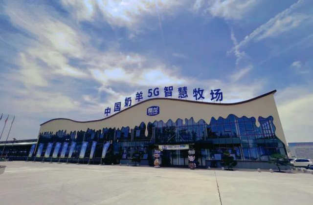 国庆、中秋去哪里？西安阎良精品旅游线路安排妥啦~~