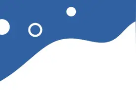 企业所得税年度纳税申报表优化后，填报研发费用加计扣除有哪些注意点？一文掌握！图片