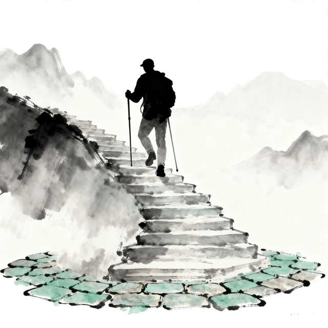 今天过节！这些景区对老年人有优惠、免票政策