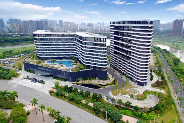 双节假期惠阳搭建动漫吉他乡村三大场景，优惠覆盖吃住行游购娱