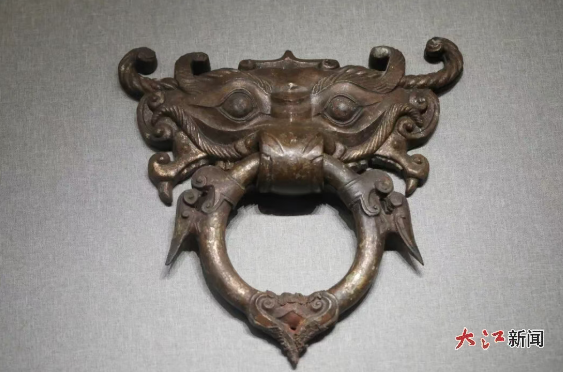 国庆假期，江西这波文旅热度何以出圈？