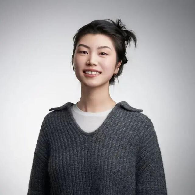 上海活动招募｜俞昆×成庆×婉莹：在行走中寻找答案