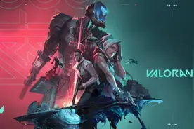 质疑瓦，理解瓦，成为瓦：我到底是怎么真香的图片