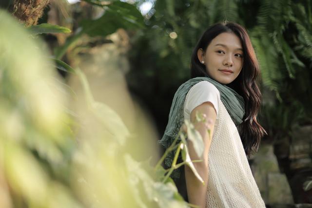 花小钱就能拥有梦幻F1.2大光圈 佳能RF45mm F1.2 STM评测