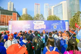 瞒不住了，湖南百公里宠粉节大曝光，主打一个礼品发到手软！图片