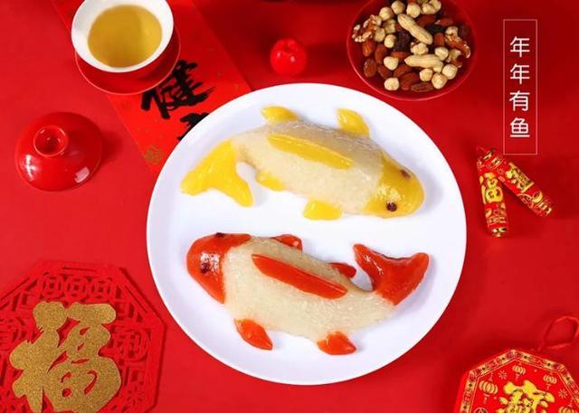 花胶排骨鸡爪煲汤的做法大全 2026年花胶排骨鸡爪煲汤的做法大全视频