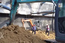 热浪滚滚，多地如何应对持续高温“烤”验？图片