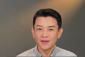 加装电梯，一楼不同意？！图片